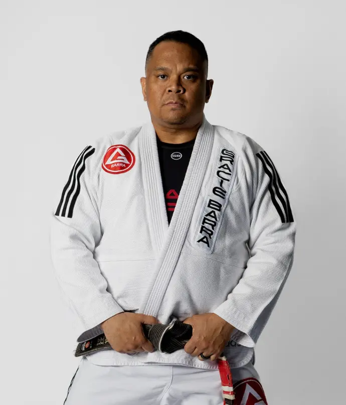 PHENOM BRAZILIAN JIU-JITSU - Updated July 2025 - 201 Photos